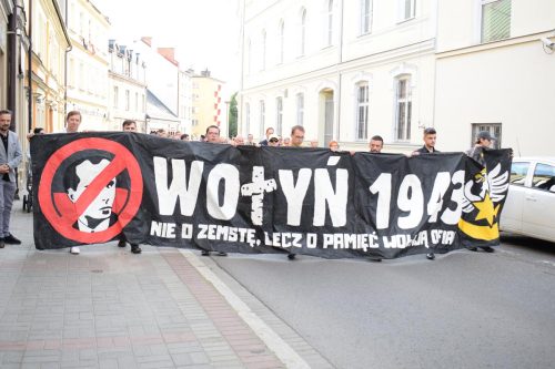 dsc-2065-copy Wołyń - Pamięć nie potrzebuje zemsty
