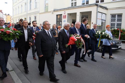 dsc-2068-copy Wołyń - Pamięć nie potrzebuje zemsty