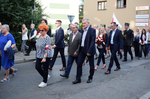 dsc-2073-copy Wołyń - Pamięć nie potrzebuje zemsty