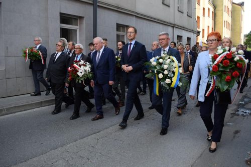 dsc-2085-copy Wołyń - Pamięć nie potrzebuje zemsty