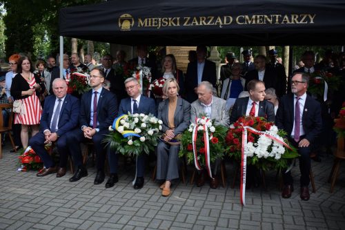 dsc-2119-copy Wołyń - Pamięć nie potrzebuje zemsty