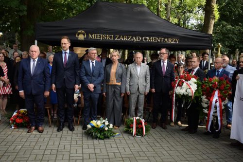 dsc-2136-copy Wołyń - Pamięć nie potrzebuje zemsty