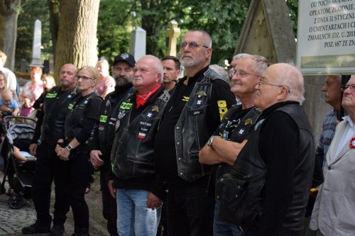 dsc-2140-copy Wołyń - Pamięć nie potrzebuje zemsty