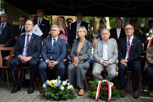 dsc-2142-copy Wołyń - Pamięć nie potrzebuje zemsty