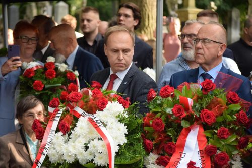 dsc-4084-copy Wołyń - Pamięć nie potrzebuje zemsty