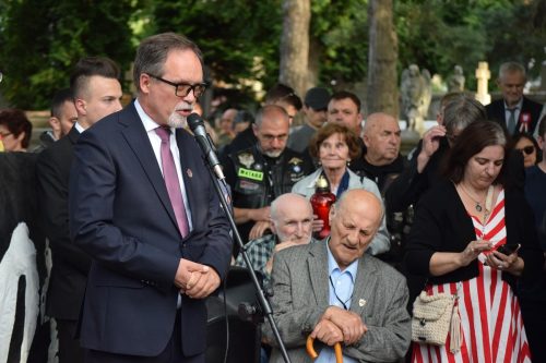 dsc-4094-copy Wołyń - Pamięć nie potrzebuje zemsty