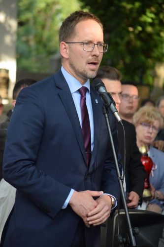 dsc-4115-copy Wołyń - Pamięć nie potrzebuje zemsty