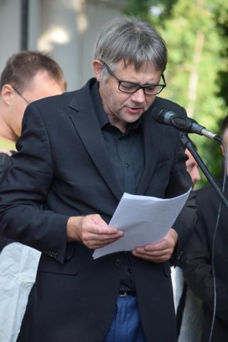 dsc-4128-copy Wołyń - Pamięć nie potrzebuje zemsty