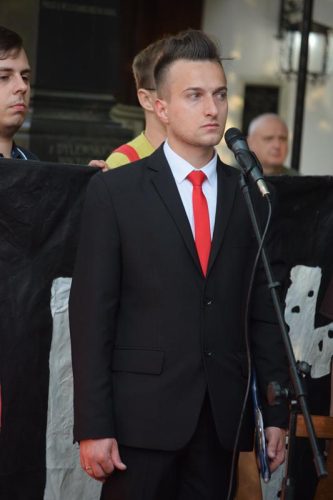 dsc-4137-copy Wołyń - Pamięć nie potrzebuje zemsty