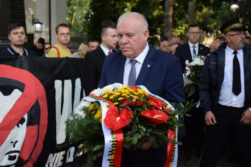 dsc-5158-copy Wołyń - Pamięć nie potrzebuje zemsty