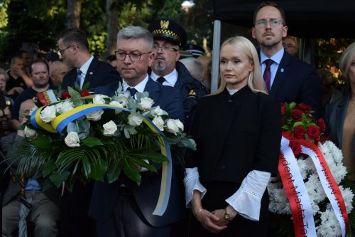 dsc-5160-copy Wołyń - Pamięć nie potrzebuje zemsty