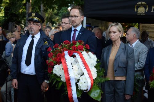 dsc-5164-copy Wołyń - Pamięć nie potrzebuje zemsty