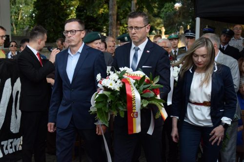 dsc-5167-copy Wołyń - Pamięć nie potrzebuje zemsty