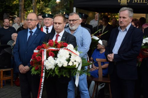 dsc-5174-copy Wołyń - Pamięć nie potrzebuje zemsty