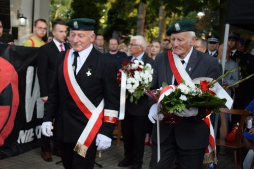 dsc-5175-copy Wołyń - Pamięć nie potrzebuje zemsty