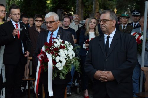 dsc-5176-copy Wołyń - Pamięć nie potrzebuje zemsty