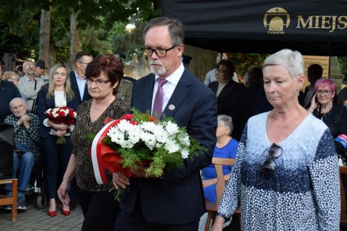 dsc-5179-copy Wołyń - Pamięć nie potrzebuje zemsty