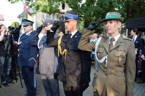 dsc-5182-copy Wołyń - Pamięć nie potrzebuje zemsty