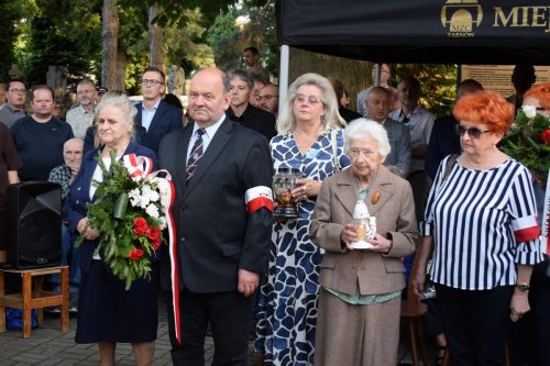 dsc-5186-copy Wołyń - Pamięć nie potrzebuje zemsty