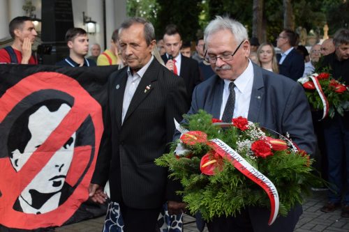 dsc-5194-copy Wołyń - Pamięć nie potrzebuje zemsty