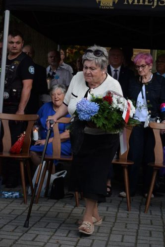 dsc-5199-copy Wołyń - Pamięć nie potrzebuje zemsty