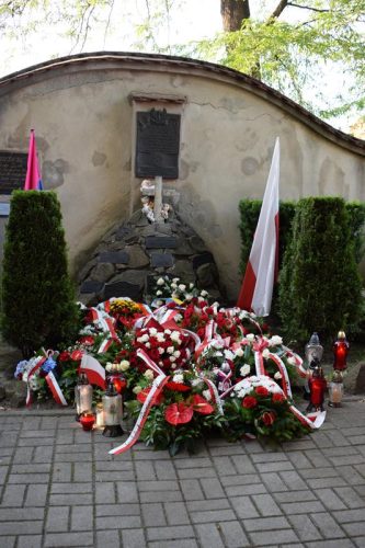 dsc-5221-copy Wołyń - Pamięć nie potrzebuje zemsty