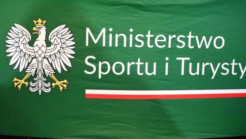 img-7520-edytowano-copy Tarnów po raz pierwszy gospodarzem Akademickich Mistrzostw Małopolski w boulderingu