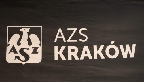 img-7523-edytowano-copy Tarnów po raz pierwszy gospodarzem Akademickich Mistrzostw Małopolski w boulderingu