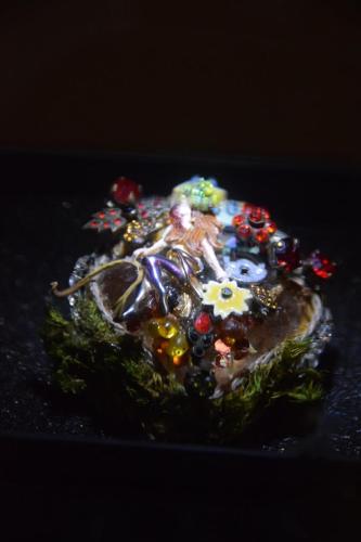 Wystawa-Sztuka-Dekoracyjna-Fundacja-12 ASAMBLAŻ - SZTUKA DEKORACYJNA - FUNDACJA KATARZYNY STRYCHAŁY