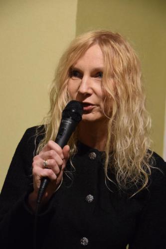 Wystawa-Sztuka-Dekoracyjna-Fundacja-14 ASAMBLAŻ - SZTUKA DEKORACYJNA - FUNDACJA KATARZYNY STRYCHAŁY