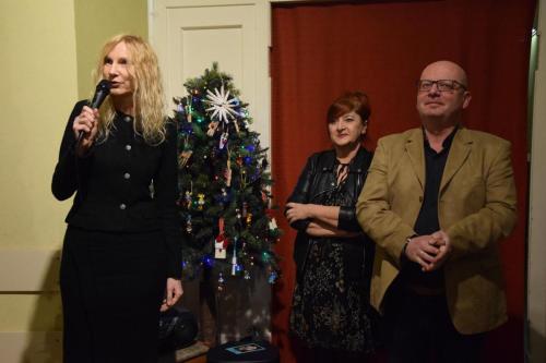 Wystawa-Sztuka-Dekoracyjna-Fundacja-15 ASAMBLAŻ - SZTUKA DEKORACYJNA - FUNDACJA KATARZYNY STRYCHAŁY