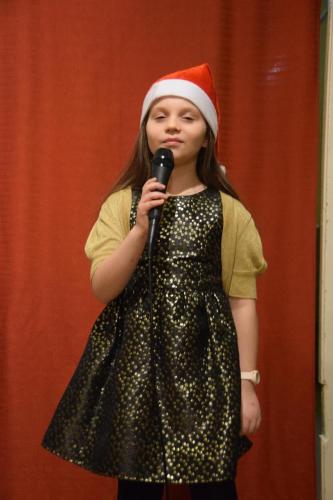 Wystawa-Sztuka-Dekoracyjna-Fundacja-16 ASAMBLAŻ - SZTUKA DEKORACYJNA - FUNDACJA KATARZYNY STRYCHAŁY