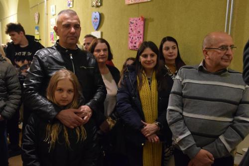 Wystawa-Sztuka-Dekoracyjna-Fundacja-17 ASAMBLAŻ - SZTUKA DEKORACYJNA - FUNDACJA KATARZYNY STRYCHAŁY