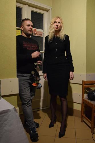 Wystawa-Sztuka-Dekoracyjna-Fundacja-21 ASAMBLAŻ - SZTUKA DEKORACYJNA - FUNDACJA KATARZYNY STRYCHAŁY