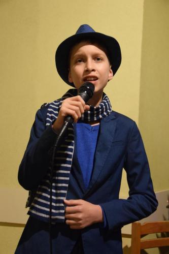 Wystawa-Sztuka-Dekoracyjna-Fundacja-22 ASAMBLAŻ - SZTUKA DEKORACYJNA - FUNDACJA KATARZYNY STRYCHAŁY