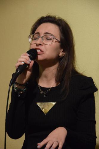 Wystawa-Sztuka-Dekoracyjna-Fundacja-25 ASAMBLAŻ - SZTUKA DEKORACYJNA - FUNDACJA KATARZYNY STRYCHAŁY