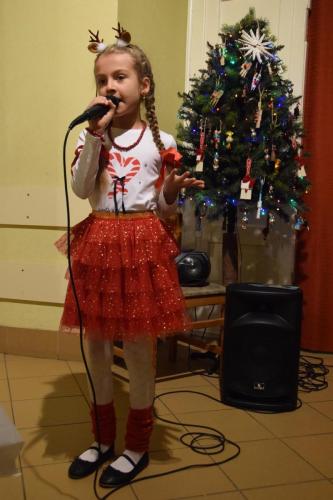 Wystawa-Sztuka-Dekoracyjna-Fundacja-27 ASAMBLAŻ - SZTUKA DEKORACYJNA - FUNDACJA KATARZYNY STRYCHAŁY