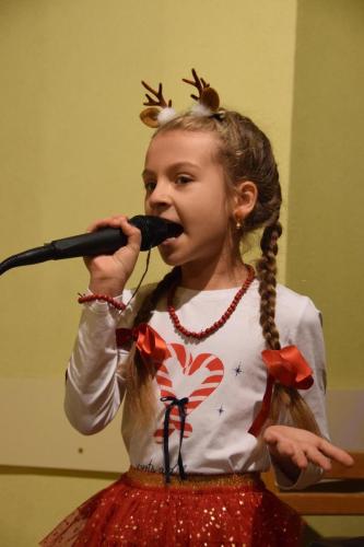 Wystawa-Sztuka-Dekoracyjna-Fundacja-28 ASAMBLAŻ - SZTUKA DEKORACYJNA - FUNDACJA KATARZYNY STRYCHAŁY