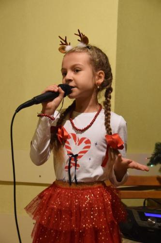 Wystawa-Sztuka-Dekoracyjna-Fundacja-3 ASAMBLAŻ - SZTUKA DEKORACYJNA - FUNDACJA KATARZYNY STRYCHAŁY