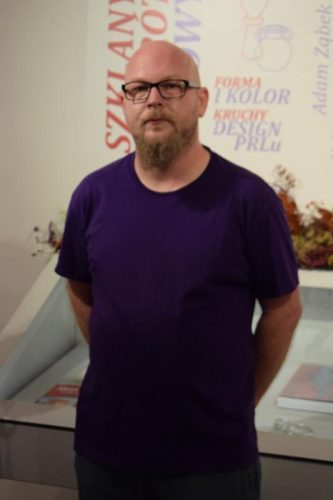 dsc-5855-copy „Szklany zawrót głowy” – wernisaż wystawy