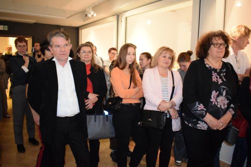 dsc-5880-copy „Szklany zawrót głowy” – wernisaż wystawy