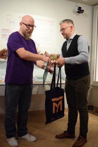 dsc-5912-copy „Szklany zawrót głowy” – wernisaż wystawy