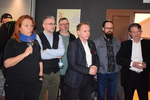 dsc-5929-copy „Szklany zawrót głowy” – wernisaż wystawy