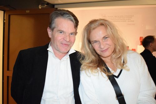 dsc-5948-copy „Szklany zawrót głowy” – wernisaż wystawy