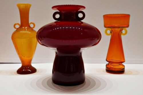 dsc04679-copy „Szklany zawrót głowy” – wernisaż wystawy