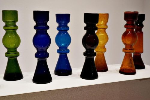 dsc04682-copy „Szklany zawrót głowy” – wernisaż wystawy