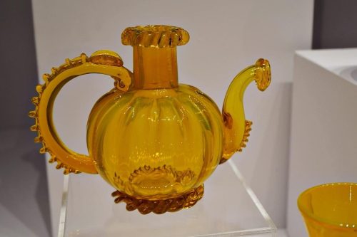 dsc04692-copy „Szklany zawrót głowy” – wernisaż wystawy