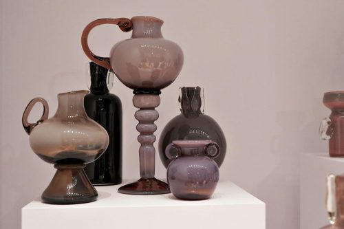 dsc04693-copy „Szklany zawrót głowy” – wernisaż wystawy