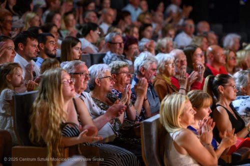 30 Koncert Zespołu Pieśni i Tańca Świerczkowiacy - Finał Sezonu Artystycznego