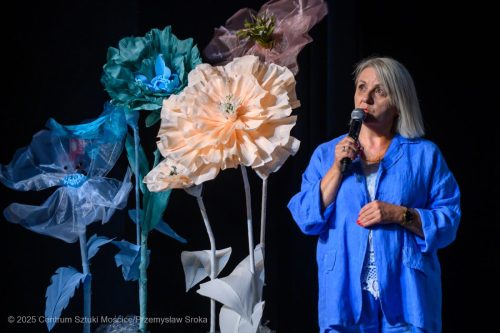 43 Koncert Zespołu Pieśni i Tańca Świerczkowiacy - Finał Sezonu Artystycznego